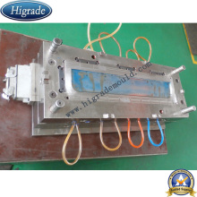 Plastic Mould/Injection Molding/Washing Machine Cover Injection Mold